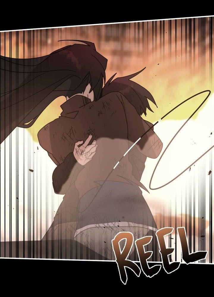 Lữ Khách Trên Mây Chapter 61 - 82