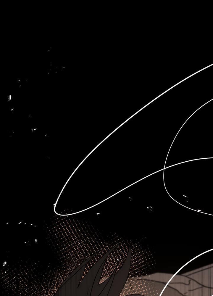 Lữ Khách Trên Mây Chapter 61 - 83