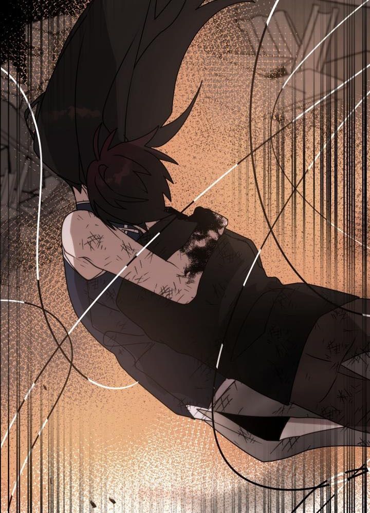 Lữ Khách Trên Mây Chapter 61 - 84