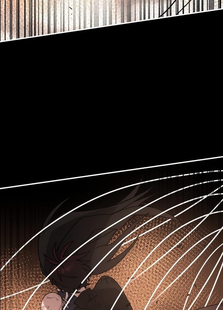 Lữ Khách Trên Mây Chapter 61 - 85