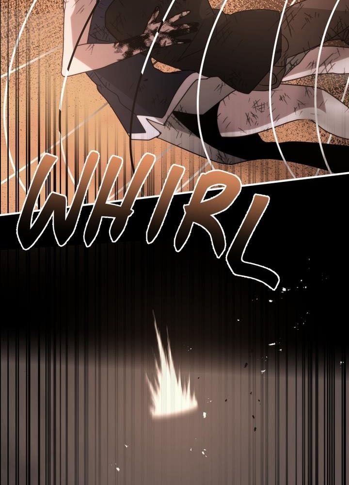 Lữ Khách Trên Mây Chapter 61 - 86