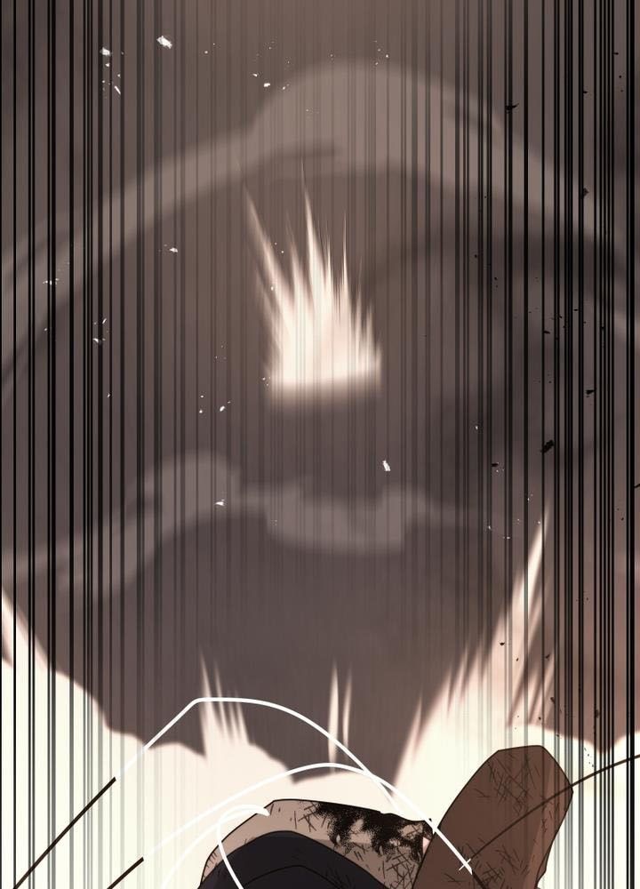 Lữ Khách Trên Mây Chapter 61 - 87