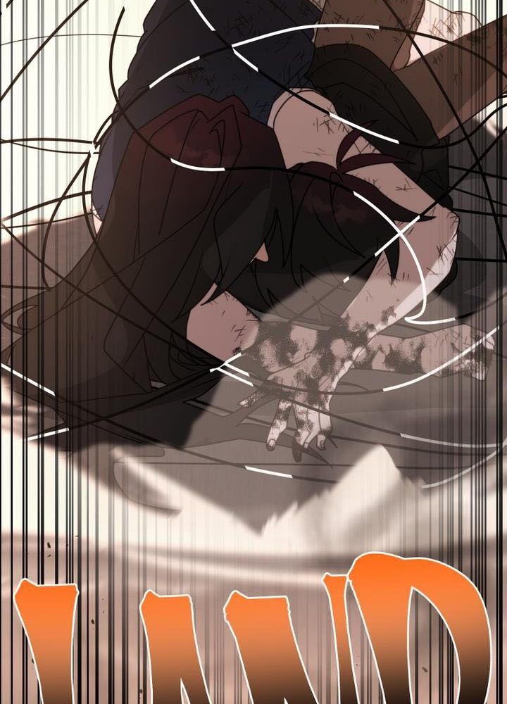 Lữ Khách Trên Mây Chapter 61 - 88