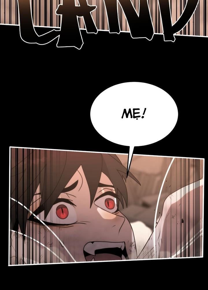 Lữ Khách Trên Mây Chapter 61 - 89