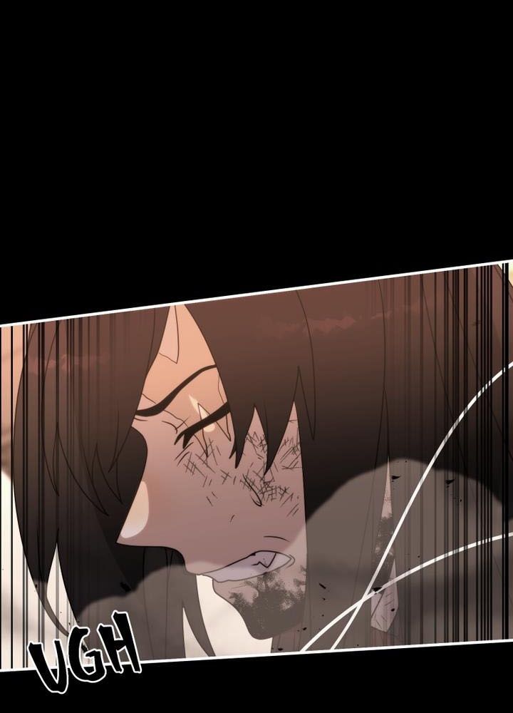 Lữ Khách Trên Mây Chapter 61 - 90