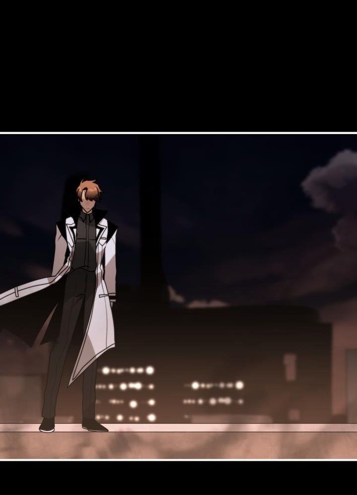 Lữ Khách Trên Mây Chapter 61 - 10