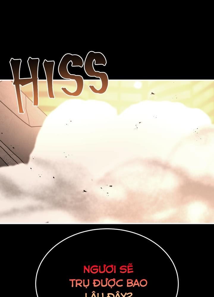 Lữ Khách Trên Mây Chapter 61 - 91