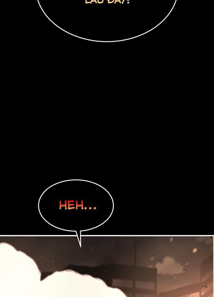 Lữ Khách Trên Mây Chapter 61 - 92