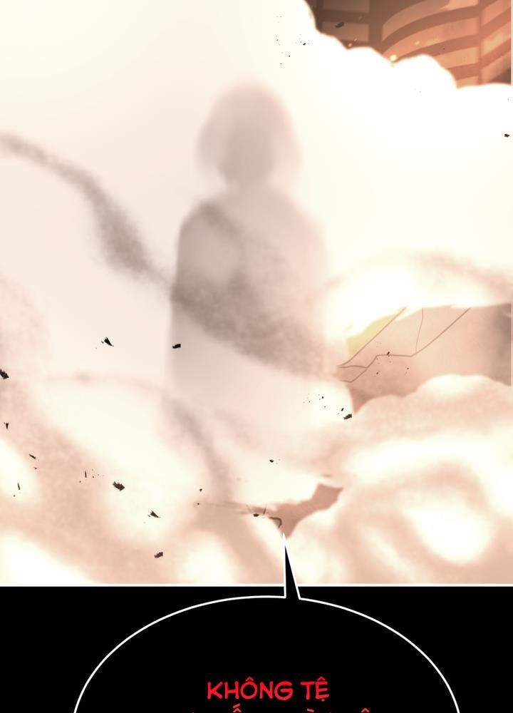 Lữ Khách Trên Mây Chapter 61 - 93