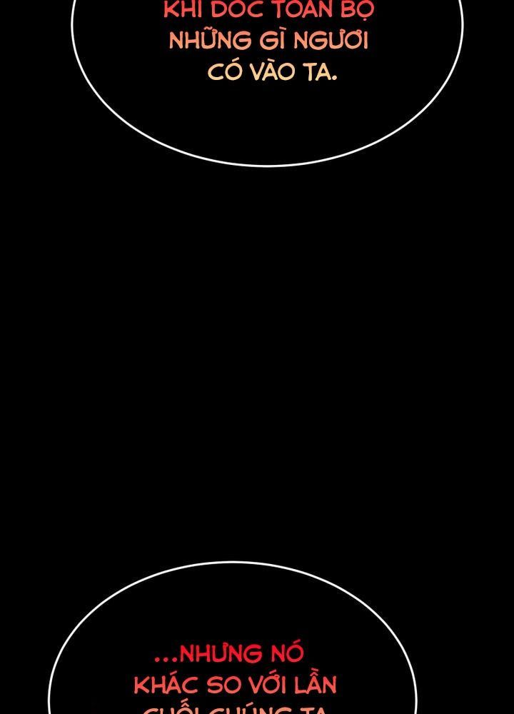Lữ Khách Trên Mây Chapter 61 - 94