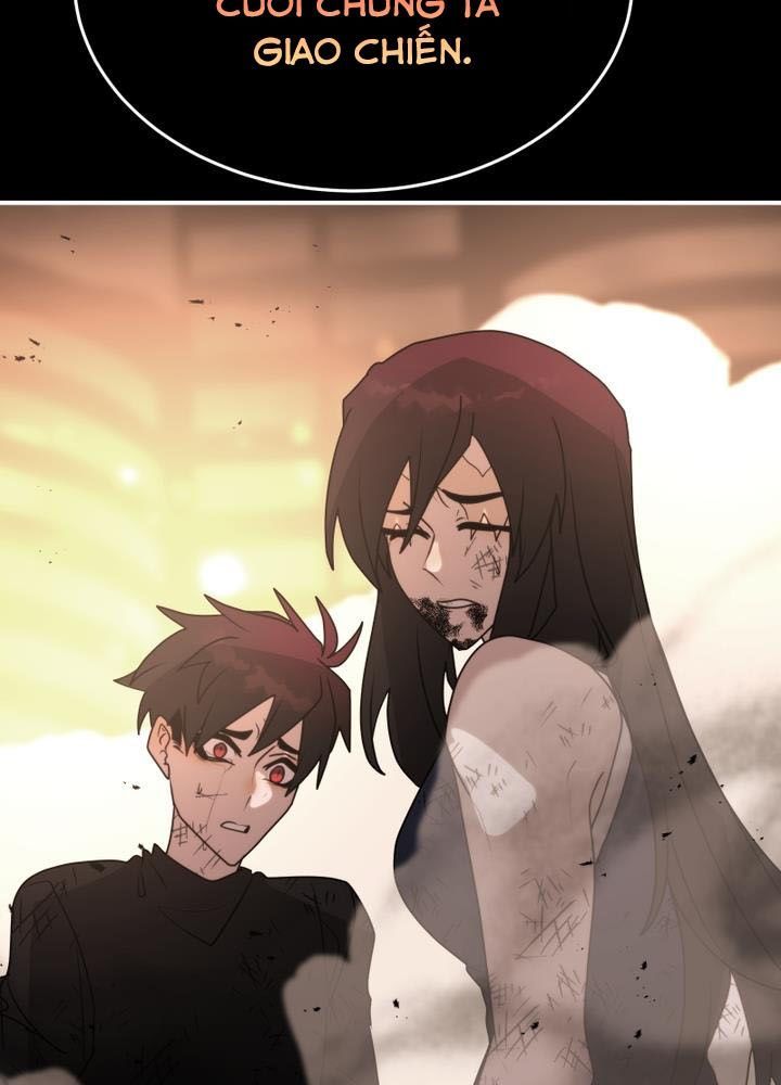Lữ Khách Trên Mây Chapter 61 - 95