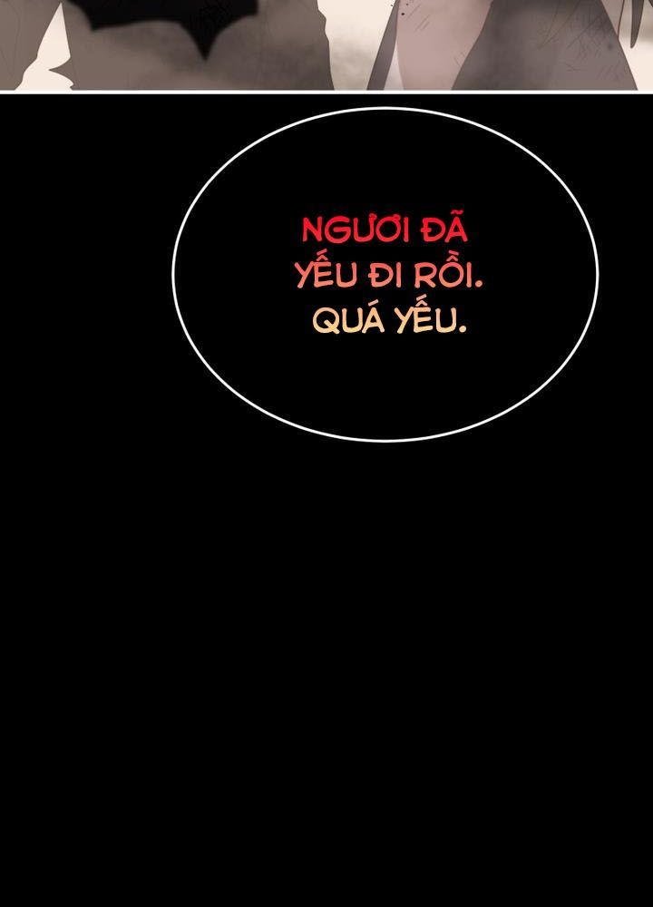 Lữ Khách Trên Mây Chapter 61 - 96