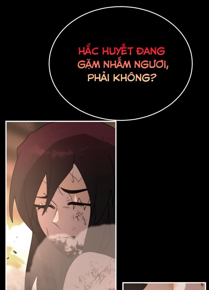 Lữ Khách Trên Mây Chapter 61 - 97