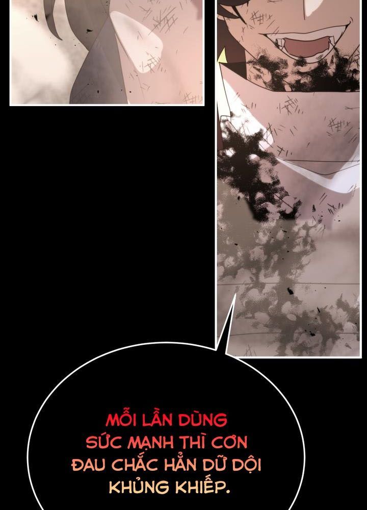 Lữ Khách Trên Mây Chapter 61 - 98