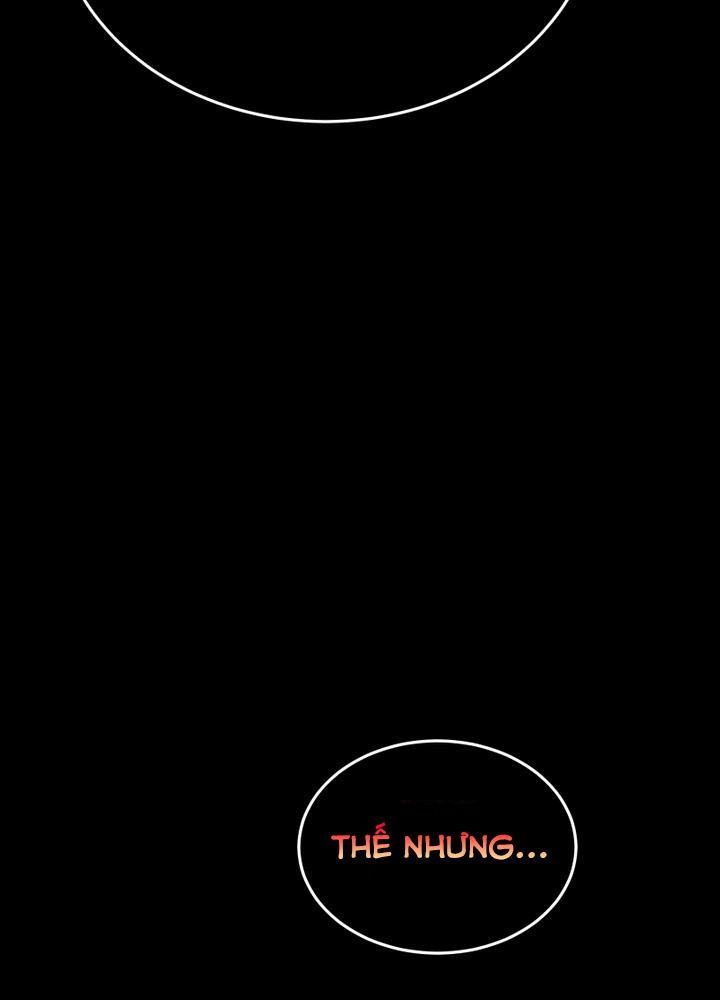 Lữ Khách Trên Mây Chapter 61 - 99