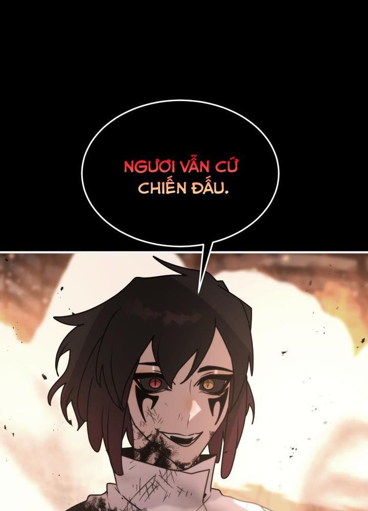 Lữ Khách Trên Mây Chapter 61 - 100