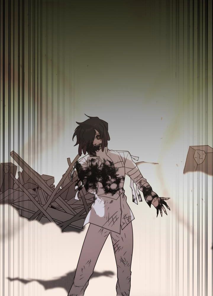 Lữ Khách Trên Mây Chapter 62 - 2