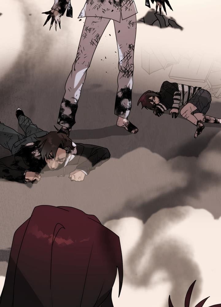 Lữ Khách Trên Mây Chapter 62 - 11