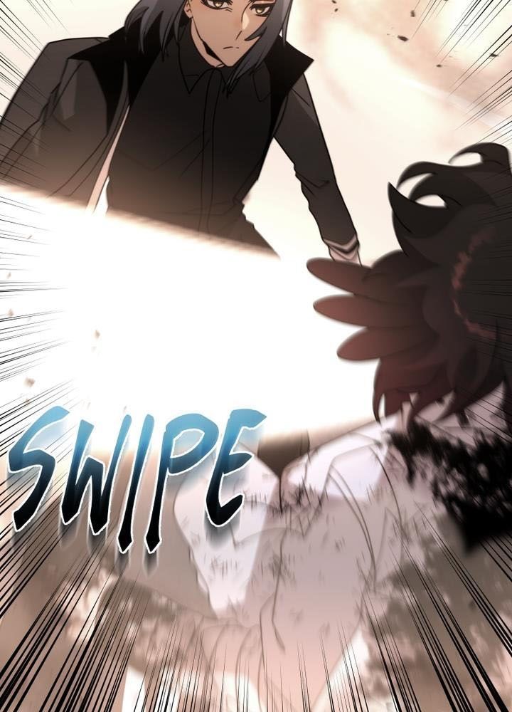 Lữ Khách Trên Mây Chapter 62 - 101