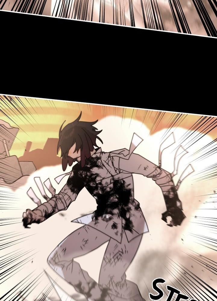 Lữ Khách Trên Mây Chapter 62 - 102