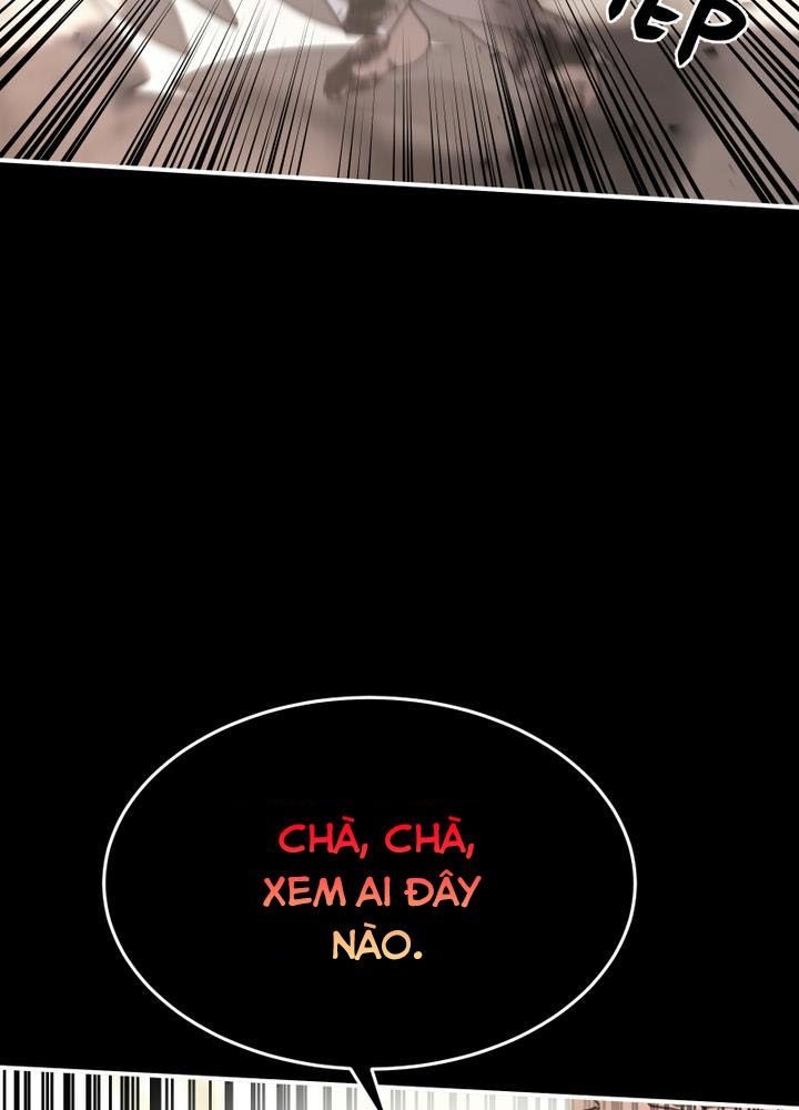 Lữ Khách Trên Mây Chapter 62 - 103