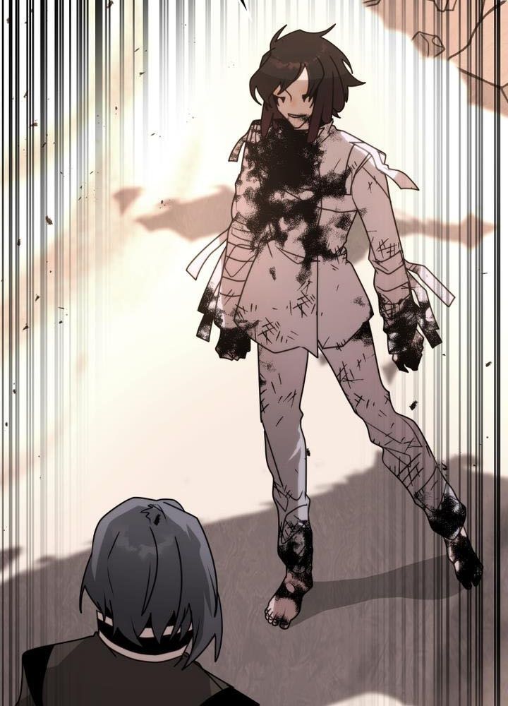 Lữ Khách Trên Mây Chapter 62 - 104