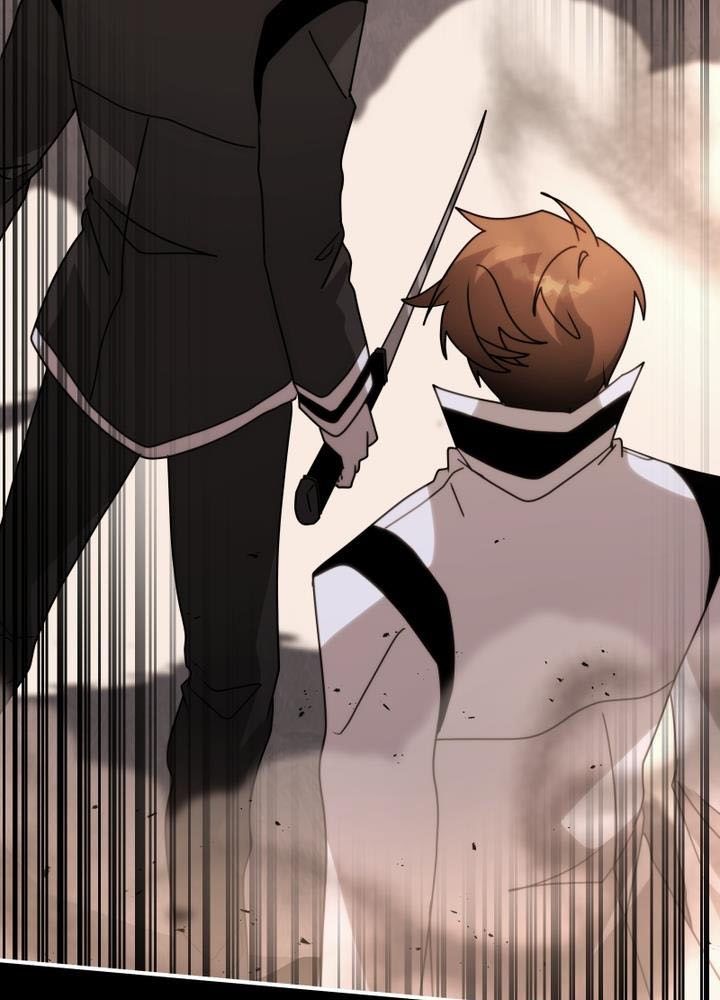 Lữ Khách Trên Mây Chapter 62 - 105