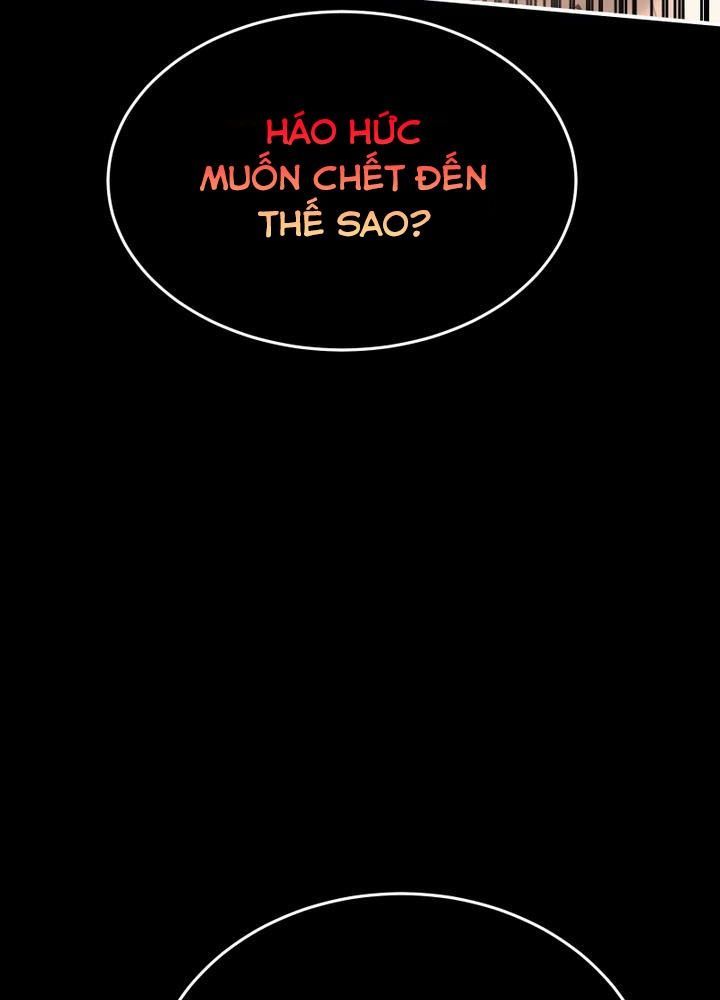 Lữ Khách Trên Mây Chapter 62 - 106