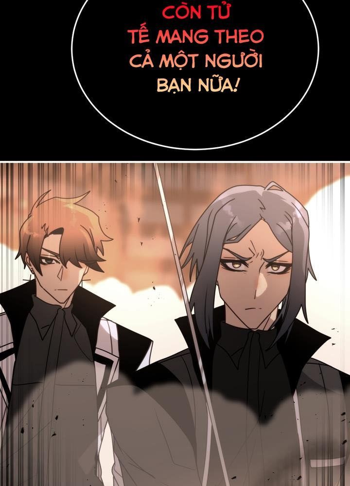 Lữ Khách Trên Mây Chapter 62 - 107