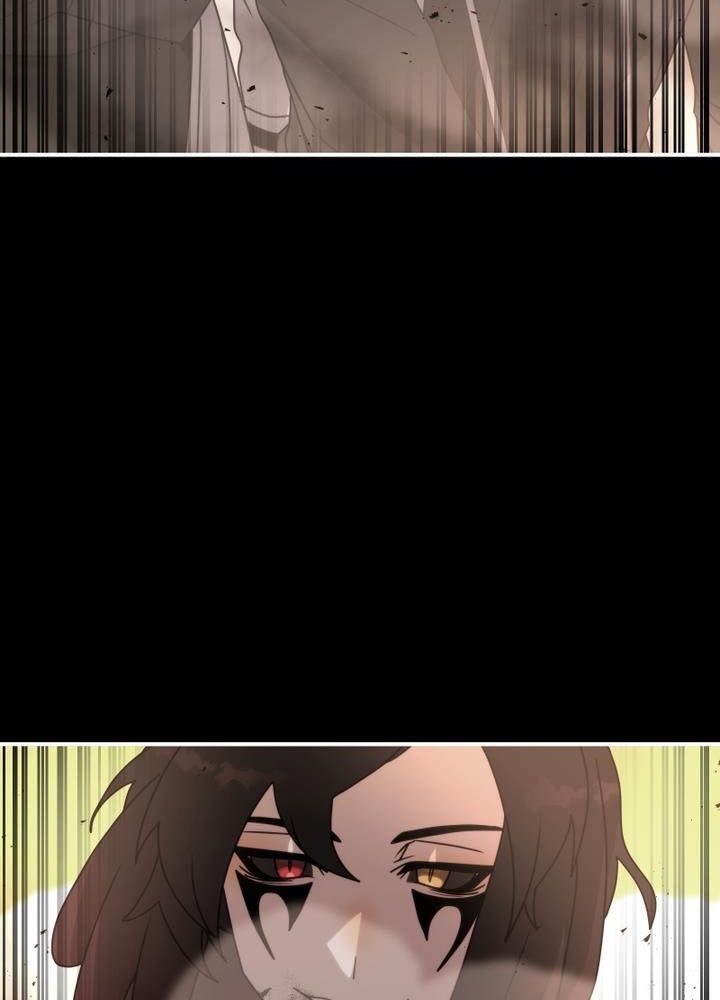 Lữ Khách Trên Mây Chapter 62 - 108