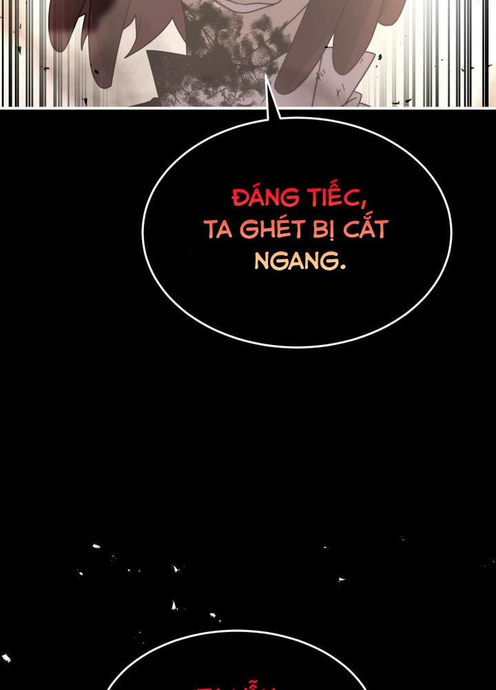 Lữ Khách Trên Mây Chapter 62 - 109