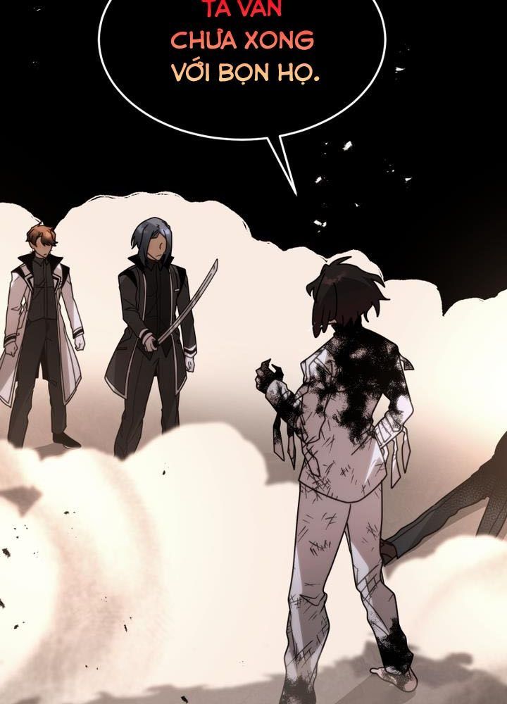 Lữ Khách Trên Mây Chapter 62 - 110