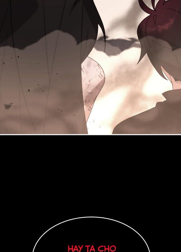 Lữ Khách Trên Mây Chapter 62 - 12