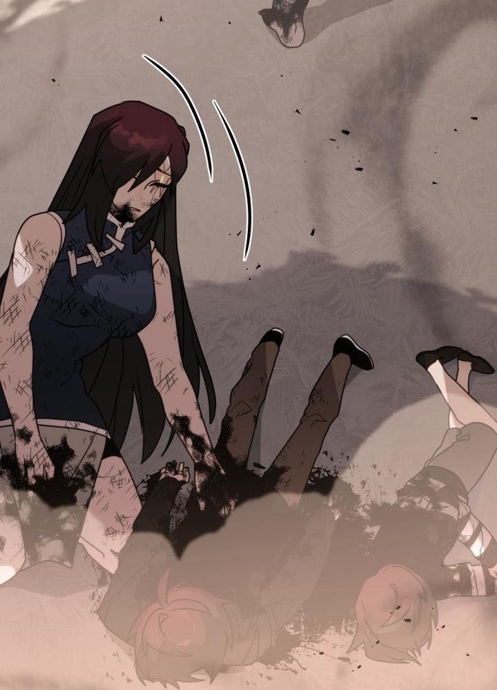 Lữ Khách Trên Mây Chapter 62 - 111