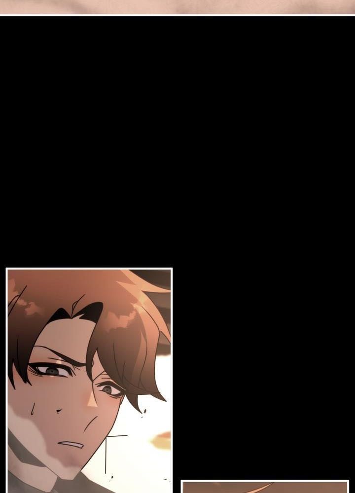 Lữ Khách Trên Mây Chapter 62 - 112