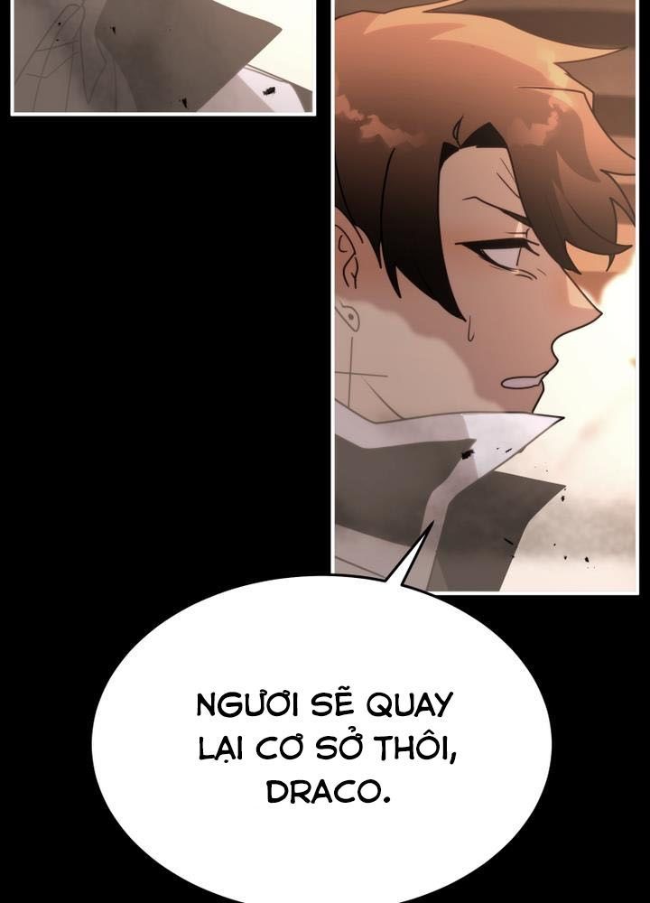 Lữ Khách Trên Mây Chapter 62 - 113