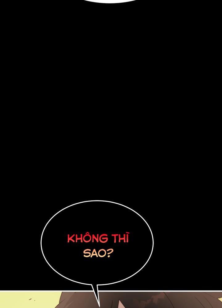Lữ Khách Trên Mây Chapter 62 - 114