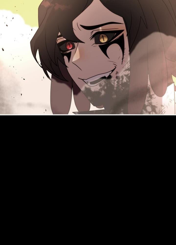 Lữ Khách Trên Mây Chapter 62 - 115