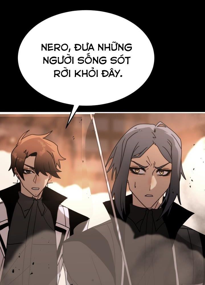 Lữ Khách Trên Mây Chapter 62 - 116