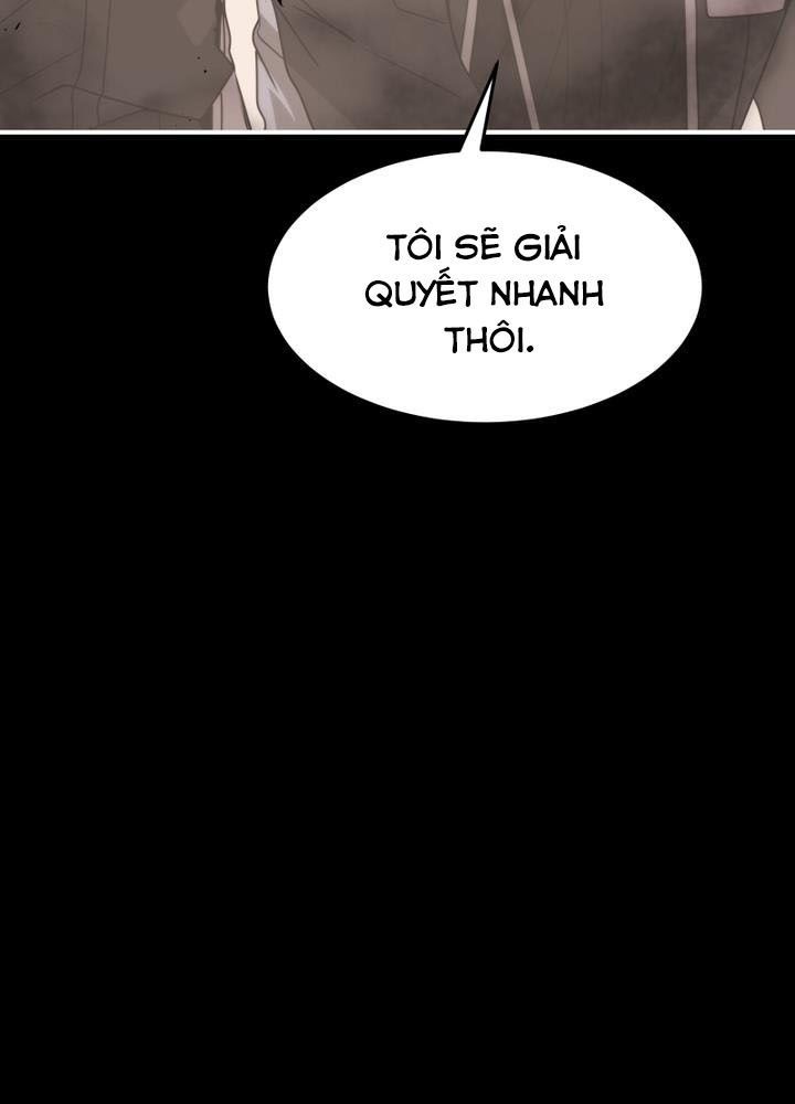 Lữ Khách Trên Mây Chapter 62 - 117