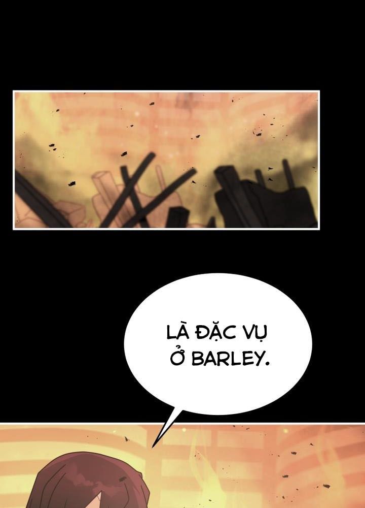 Lữ Khách Trên Mây Chapter 62 - 118