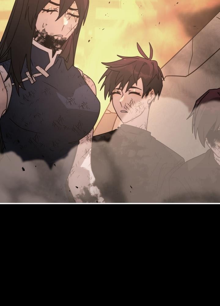 Lữ Khách Trên Mây Chapter 62 - 119