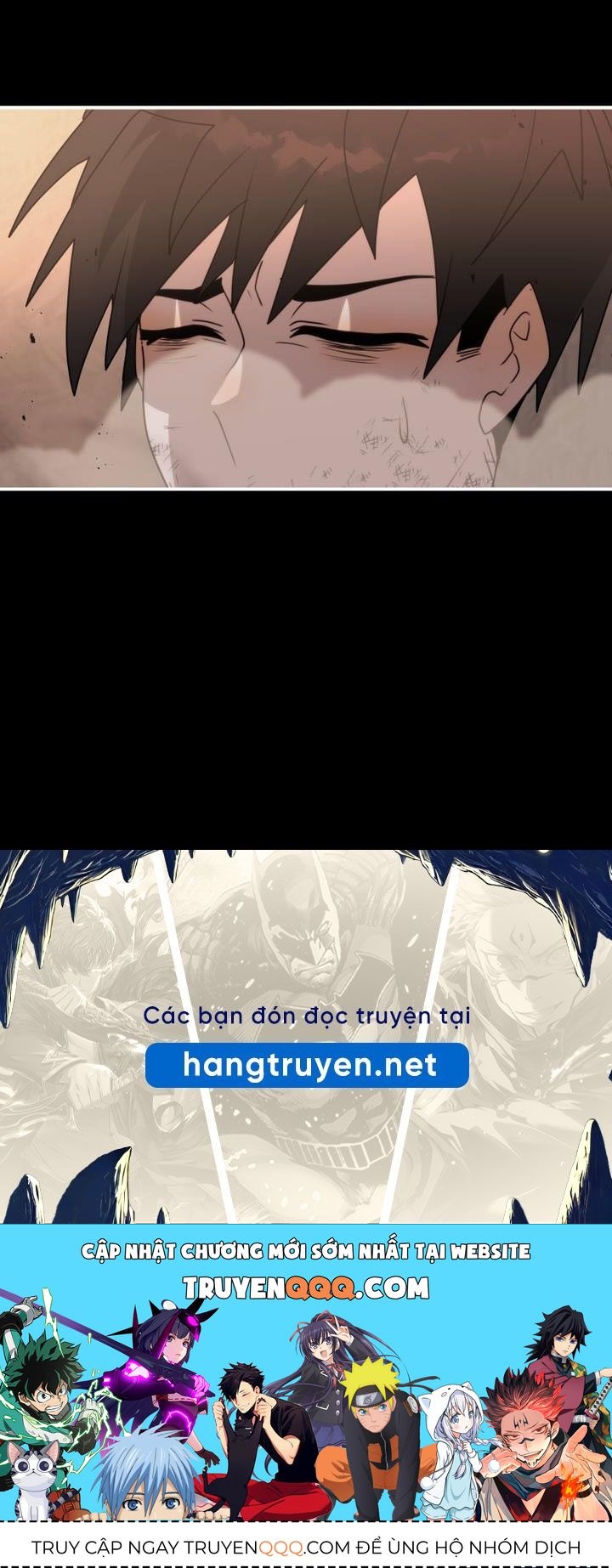 Lữ Khách Trên Mây Chapter 62 - 120