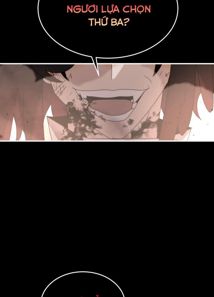 Lữ Khách Trên Mây Chapter 62 - 13