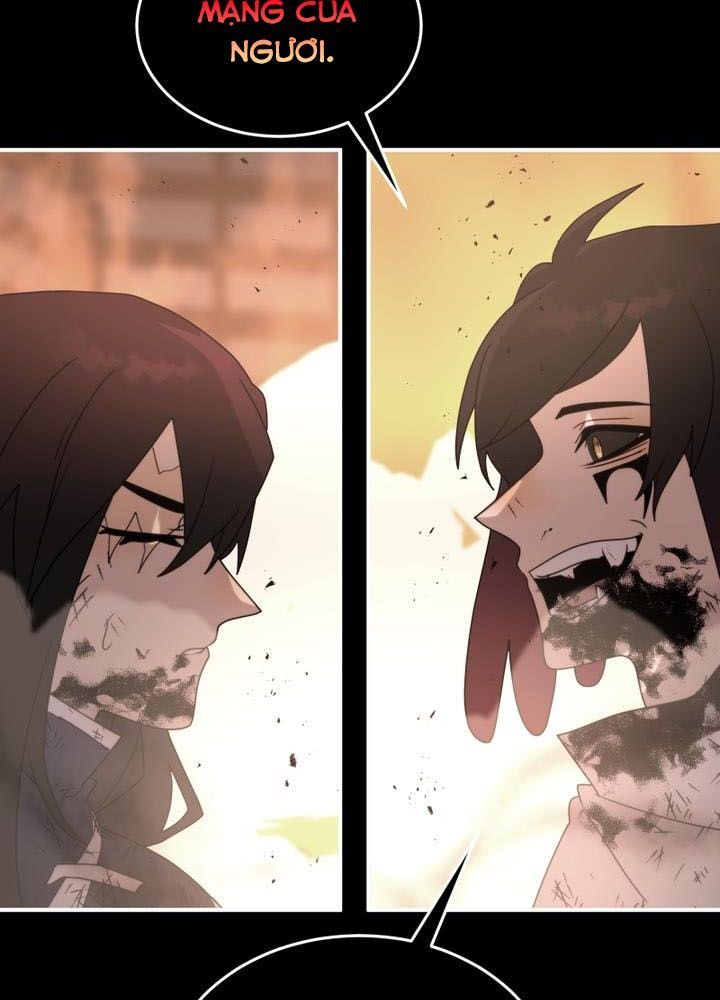 Lữ Khách Trên Mây Chapter 62 - 14