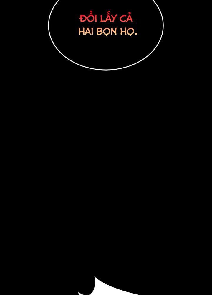 Lữ Khách Trên Mây Chapter 62 - 15