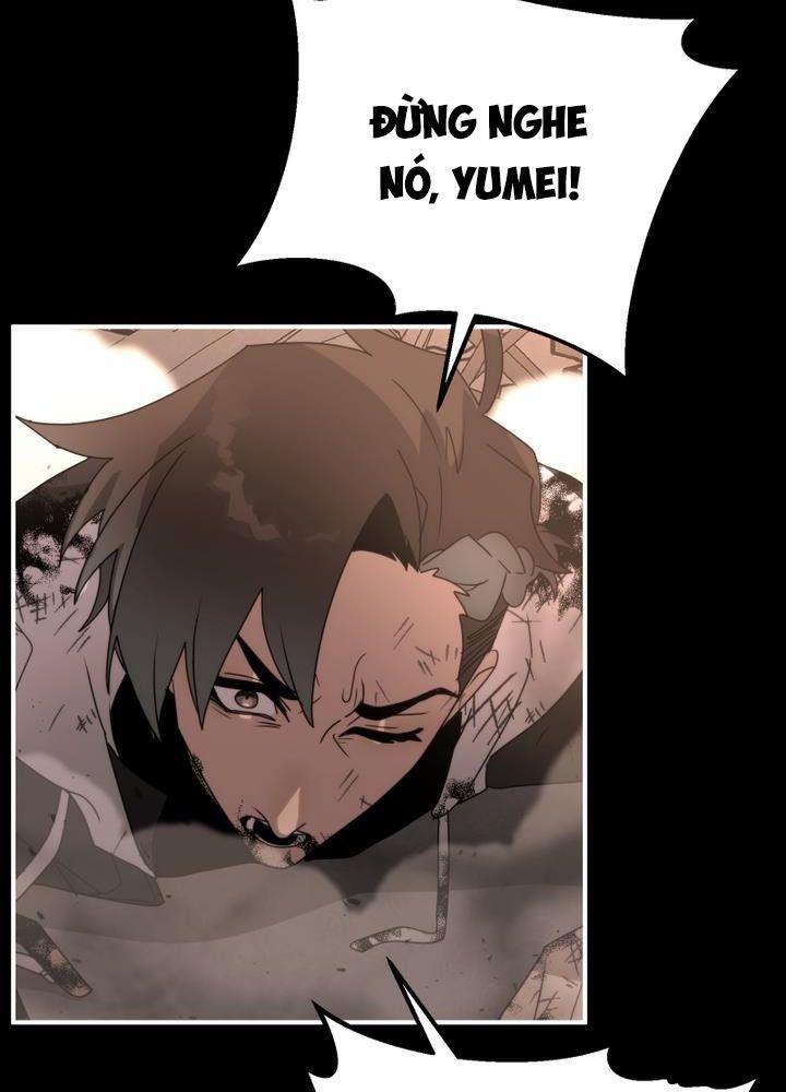 Lữ Khách Trên Mây Chapter 62 - 16