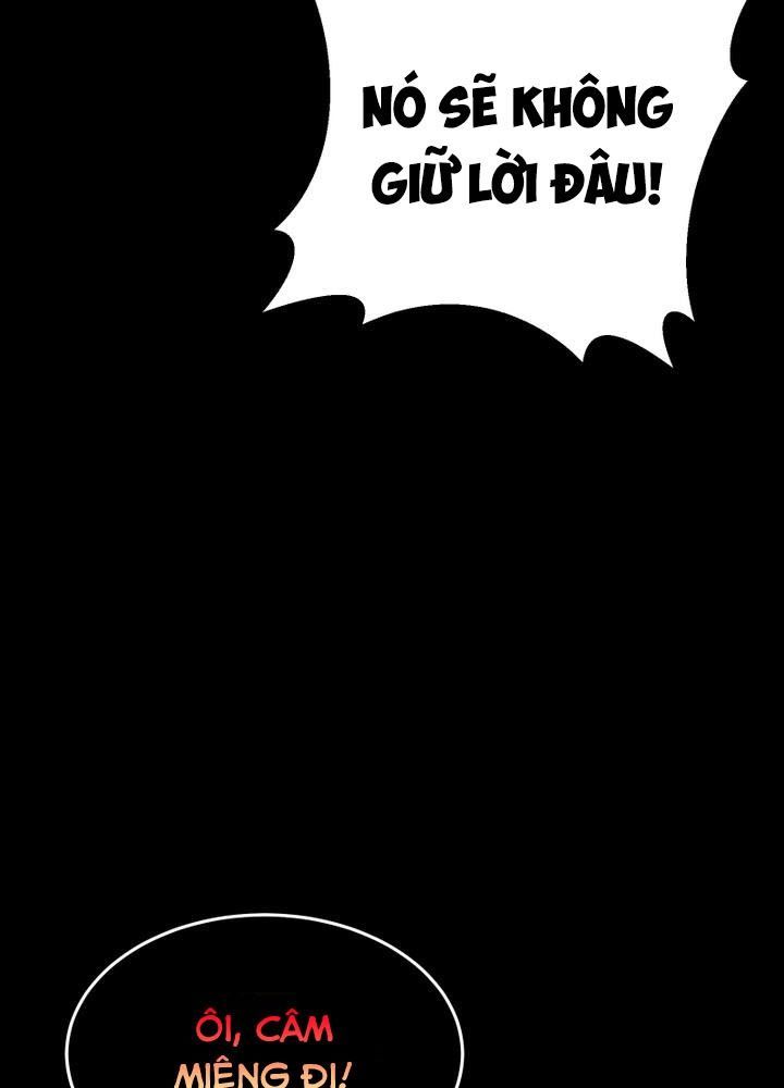 Lữ Khách Trên Mây Chapter 62 - 17