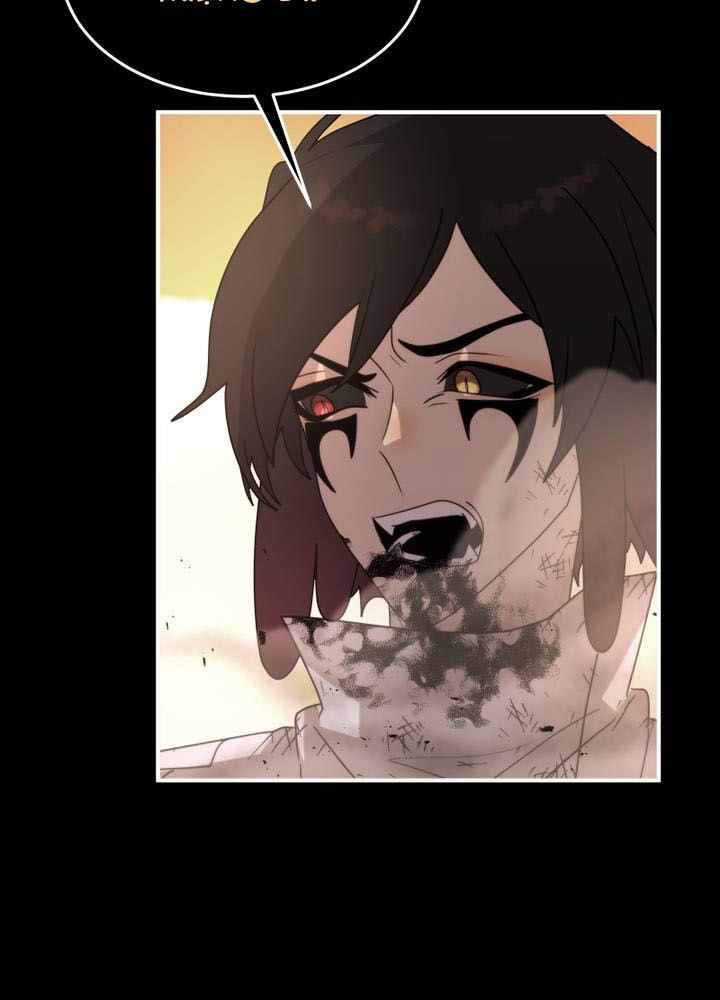 Lữ Khách Trên Mây Chapter 62 - 18