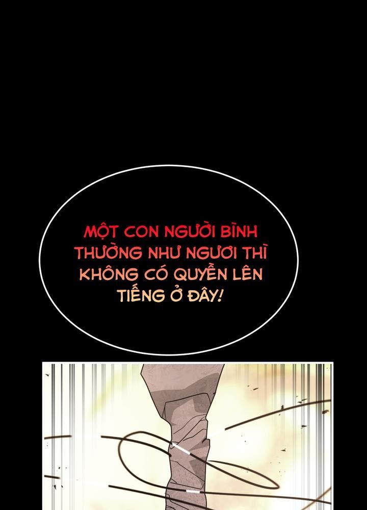 Lữ Khách Trên Mây Chapter 62 - 19